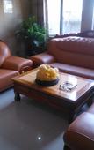 Туры в отель Junyi Hotel(Huijin Plaza Store)