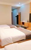 Туры в отель Junyi Hotel(Huijin Plaza Store)