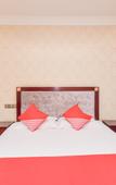 Туры в отель Junyi Hotel(Huijin Plaza Store)