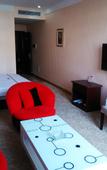 Туры в отель Junyi Hotel(Huijin Plaza Store)