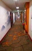 Туры в отель Junyi Hotel(Huijin Plaza Store)