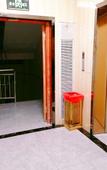 Туры в отель Junyi Hotel(Huijin Plaza Store)