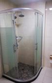 Туры в отель Junyi Hotel(Huijin Plaza Store)