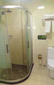 Туры в отель Junyi Hotel(Huijin Plaza Store)