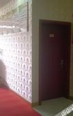 Туры в отель Junyi Hotel(Huijin Plaza Store)