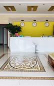 Туры в отель Junyi Chain Hotel (Haixing Mingjingyuan)