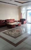 Туры в отель Junyi Chain Hotel (Haixing Mingjingyuan)
