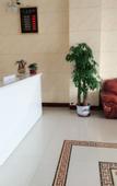 Туры в отель Junyi Chain Hotel (Haixing Mingjingyuan)