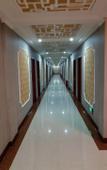 Туры в отель Junyi Chain Hotel (Haixing Mingjingyuan)