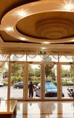 Туры в отель Junyi Chain Hotel (Haixing Mingjingyuan)
