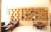 Туры в отель Shankee Tea Style Hotel (Pizhou Tiefu Passenger Station)