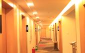 Туры в отель Shankee Tea Style Hotel (Pizhou Tiefu Passenger Station)