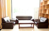 Туры в отель Shankee Tea Style Hotel (Pizhou Tiefu Passenger Station)