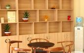 Туры в отель Shankee Tea Style Hotel (Pizhou Tiefu Passenger Station)