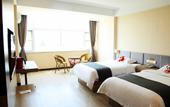 Туры в отель Shankee Tea Style Hotel (Pizhou Tiefu Passenger Station)