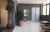 Туры в отель Shankee Hotel (Jiangyin Ligang Xinggang Road)