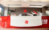 Туры в отель Shankee Hotel (Jiangyin Ligang Xinggang Road)