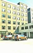 Туры в отель Shankee Hotel (Chengde County South Ring Road)