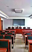 Туры в отель Shankee Hotel (Chengde County South Ring Road)