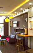 Туры в отель Shankee Hotel (Chengde County South Ring Road)