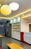 Туры в отель Shankee Hotel (Chengde County South Ring Road)
