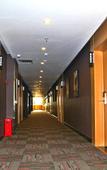 Туры в отель Shankee Hotel (Chengde County South Ring Road)