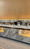 Туры в отель Shankee Hotel (Chengde County South Ring Road)