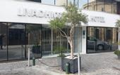 Туры в отель Livadhiotis City Hotel