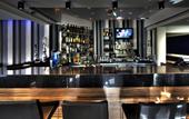 Туры в отель Livadhiotis City Hotel