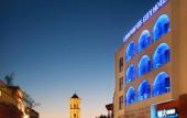 Туры в отель Livadhiotis City Hotel