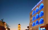 Туры в отель Livadhiotis City Hotel