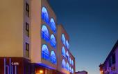 Туры в отель Livadhiotis City Hotel