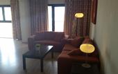 Туры в отель Livadhiotis City Hotel