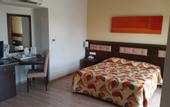 Туры в отель Livadhiotis City Hotel