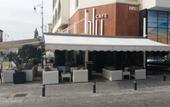 Туры в отель Livadhiotis City Hotel