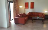 Туры в отель Livadhiotis City Hotel