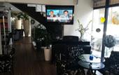 Туры в отель Livadhiotis City Hotel