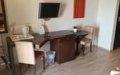 Туры в отель Livadhiotis City Hotel