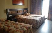 Туры в отель Livadhiotis City Hotel