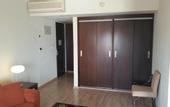 Туры в отель Livadhiotis City Hotel
