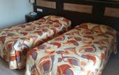 Туры в отель Livadhiotis City Hotel