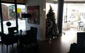 Туры в отель Livadhiotis City Hotel