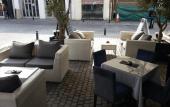 Туры в отель Livadhiotis City Hotel