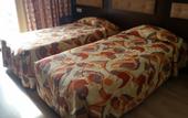 Туры в отель Livadhiotis City Hotel