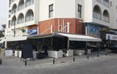 Туры в отель Livadhiotis City Hotel