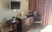Туры в отель Livadhiotis City Hotel