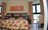 Туры в отель Livadhiotis City Hotel