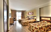Туры в отель Livadhiotis City Hotel
