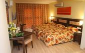 Туры в отель Livadhiotis City Hotel