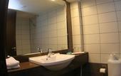 Туры в отель Livadhiotis City Hotel